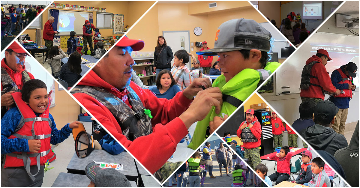 koleti<span>.</span>